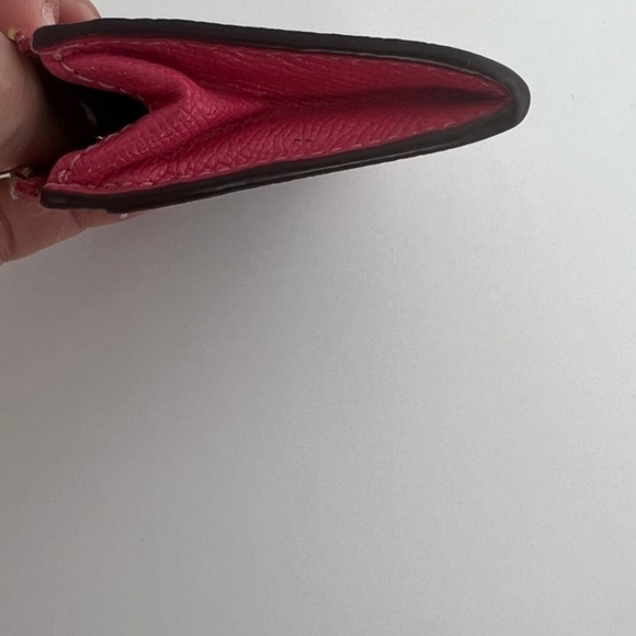 Coach - Picture 8 of 10